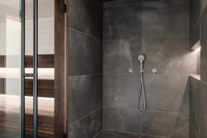 EverCasa OÜ Eramu ehitus