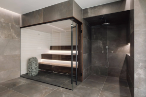 EverCasa OÜ Eramu ehitus