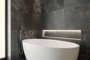 EverCasa OÜ Eramu ehitus