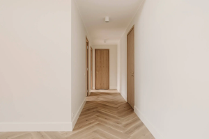 EverCasa OÜ Eramu ehitus