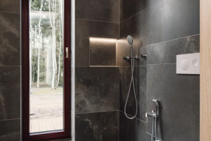 EverCasa OÜ Eramu ehitus