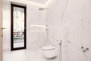 EverCasa OÜ Eramu ehitus