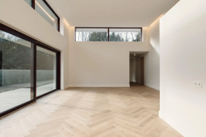 EverCasa OÜ Eramu ehitus