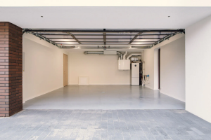 EverCasa OÜ Eramu ehitus