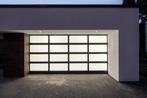 EverCasa OÜ Eramu ehitus