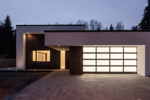 EverCasa OÜ Eramu ehitus