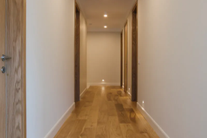 EverCasa OÜ Eramu ehitus