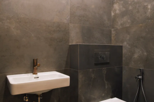 EverCasa OÜ Eramu ehitus