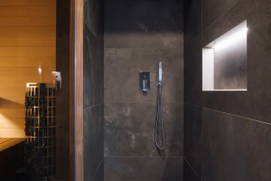 EverCasa OÜ Eramu ehitus