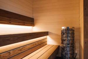 EverCasa OÜ Eramu ehitus