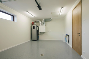 EverCasa OÜ Eramu ehitus