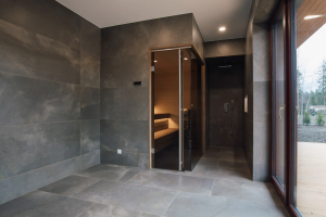 EverCasa OÜ Eramu ehitus