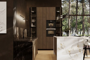 EverCasa OÜ Eramu ehitus