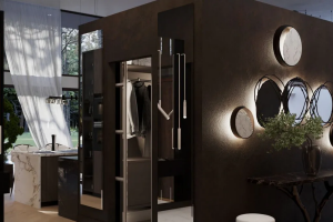 EverCasa OÜ Eramu ehitus