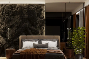 EverCasa OÜ Eramu ehitus