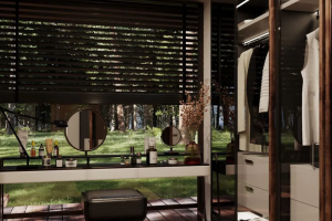 EverCasa OÜ Eramu ehitus