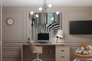 EverCasa OÜ Eramu ehitus