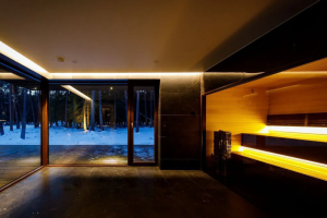 EverCasa OÜ Eramu ehitus