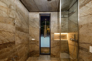 EverCasa OÜ Eramu ehitus