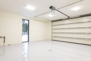 EverCasa OÜ Eramu ehitus