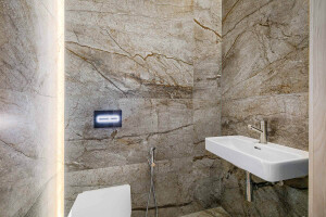 EverCasa OÜ Eramu ehitus