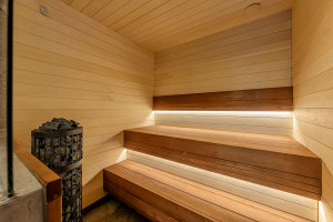 EverCasa OÜ Eramu ehitus