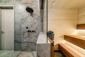 EverCasa OÜ Eramu ehitus