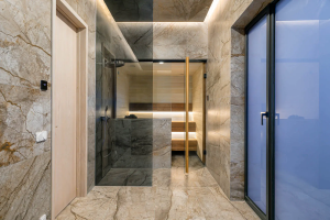 EverCasa OÜ Eramu ehitus