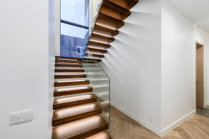 EverCasa OÜ Eramu ehitus