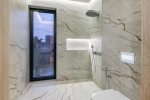 EverCasa OÜ Eramu ehitus