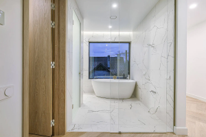 EverCasa OÜ Eramu ehitus