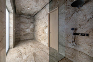 EverCasa OÜ Eramu ehitus