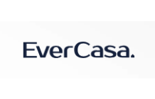 EverCasa OÜ logo