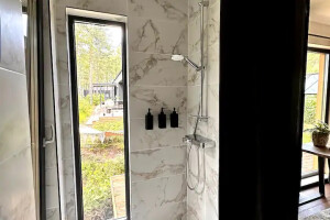 UPHOUSES OÜ Puitehitised