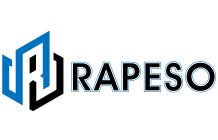 RAPESO OÜ logo