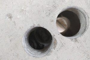 Arcasrise OÜ Teemantpuurimine ja -saagimine