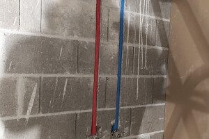 Arcasrise OÜ Teemantpuurimine ja -saagimine