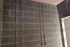 Arcasrise OÜ Teemantpuurimine ja -saagimine