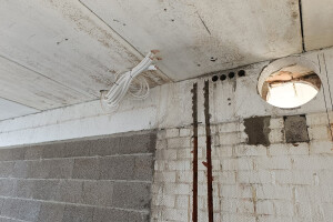 Arcasrise OÜ Teemantpuurimine ja -saagimine