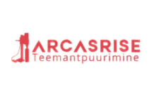 Arcasrise OÜ logo