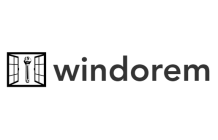 WINDOREM OÜ logo