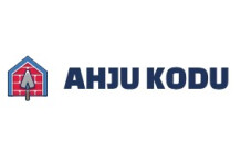 Ahjutahm OÜ logo