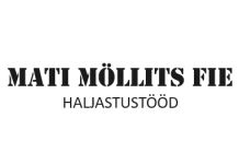 Mati Möllits FIE logo