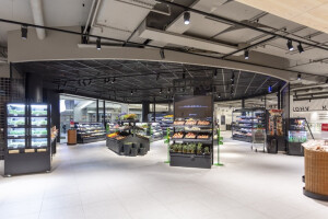 Merikon Teenus OÜ Plaatimistööd