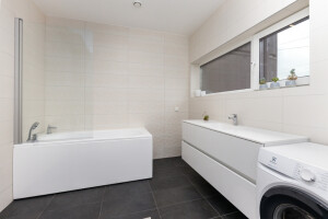 Merikon Teenus OÜ Plaatimistööd