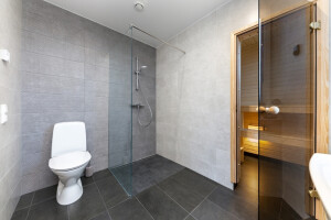 Merikon Teenus OÜ Plaatimistööd