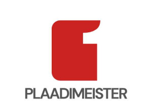 Merikon Teenus OÜ Plaatimistööd