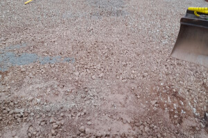 LOGMASTER OÜ Kaevetööd, pinnase kaevetöö, miniekskavaatori kaeveteenus, kaevetööd miniekskavaatoriga