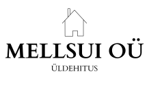 Mellsui OÜ logo