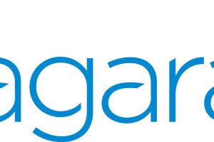 Couplant OÜ Inseneribürood, automaatika programmeerimine, programmeerimine